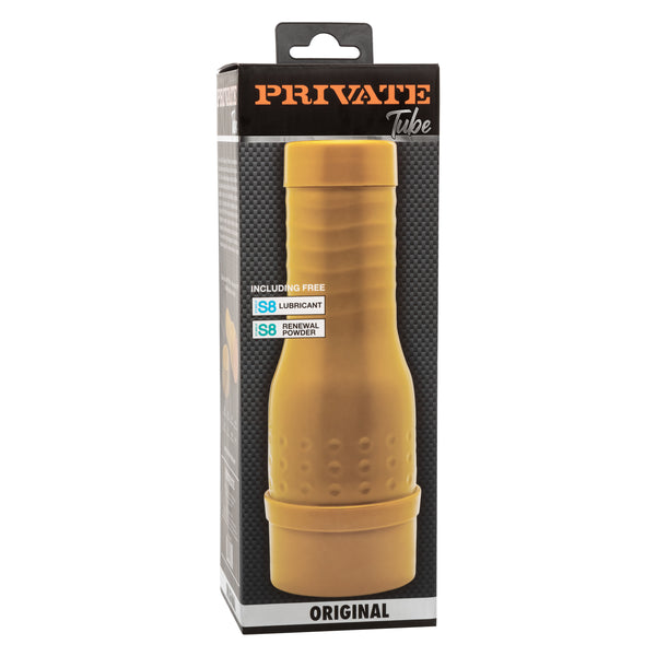 Private Tube Hot Girl Original