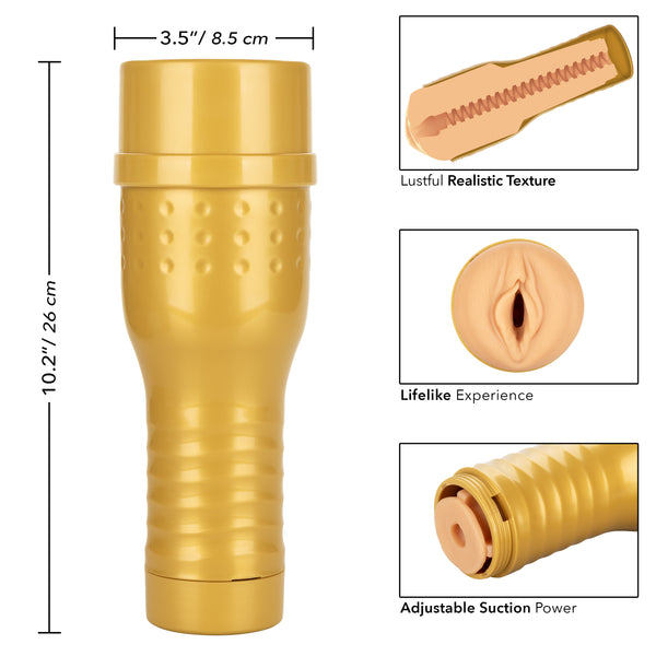 Private Tube Hot Girl Original