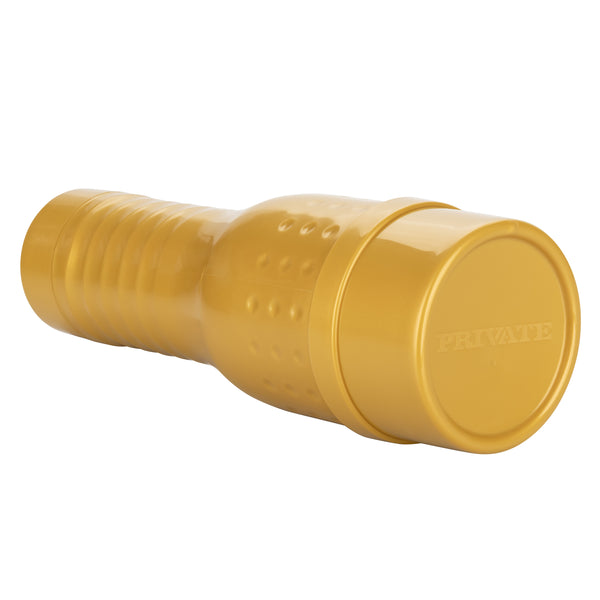 Private Tube Hot Girl Original