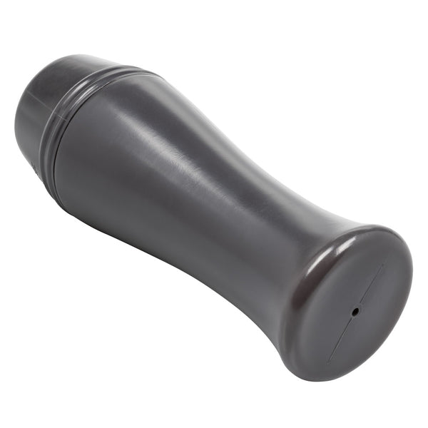 Private Hot Bombshell to Go Stroker