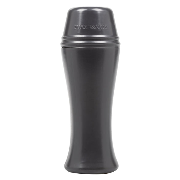 Private Hot Bombshell to Go Stroker