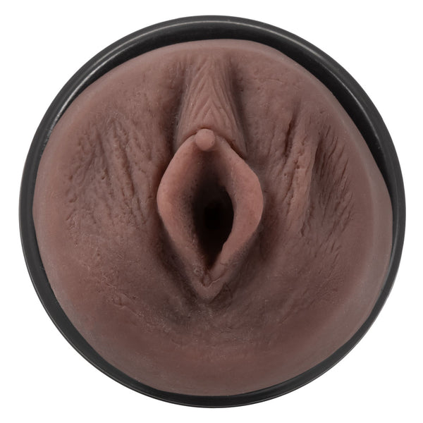 Private Sexy Sista to Go