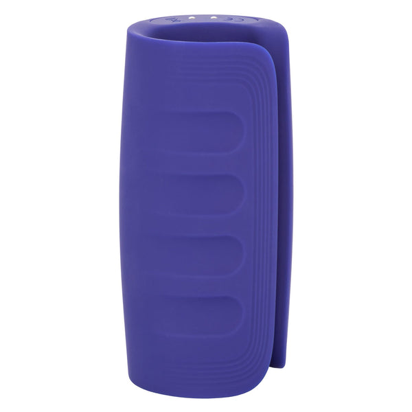 Private Turbo Stroker