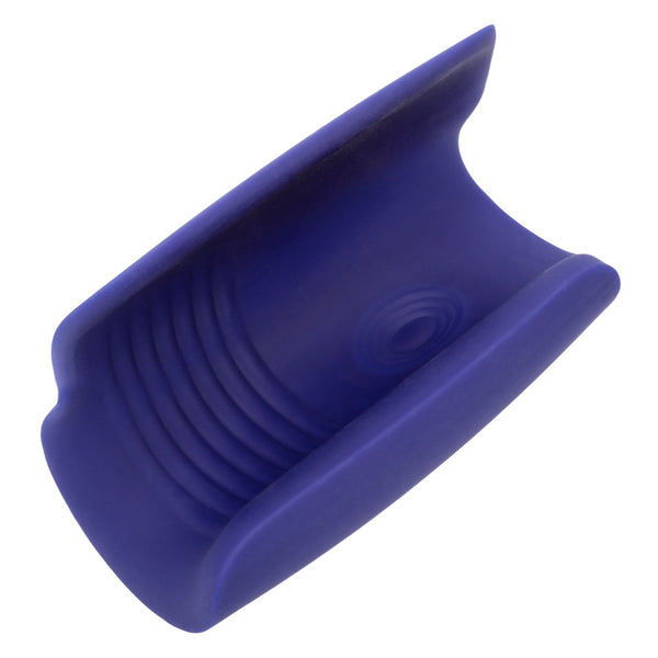 Private Turbo Stroker