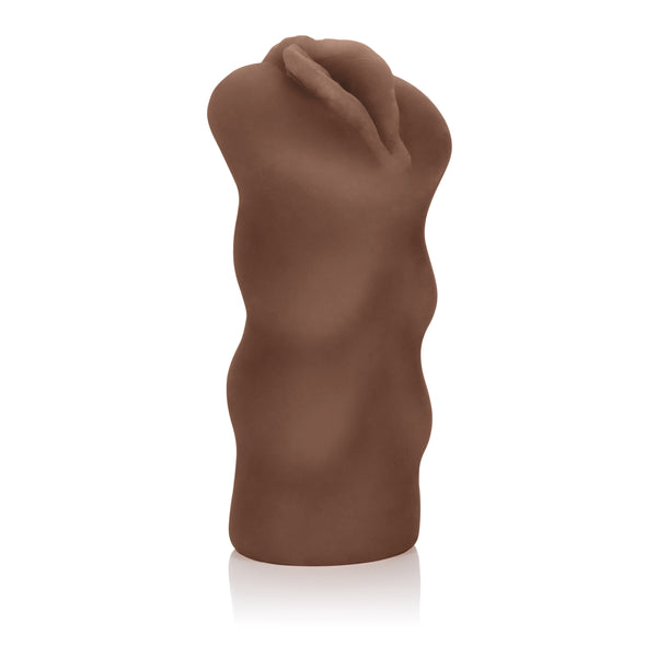 Vivid Raw Pound It - Black