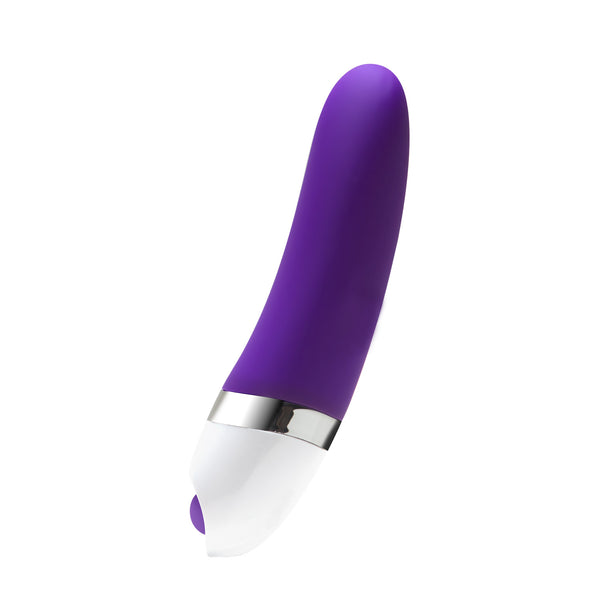 VeDO Ono Pleasure Vibe - Into You Indigo