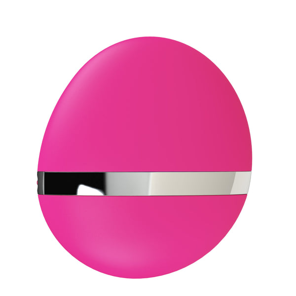 VeDO Lea Pebble Vibe - Foxy Pink