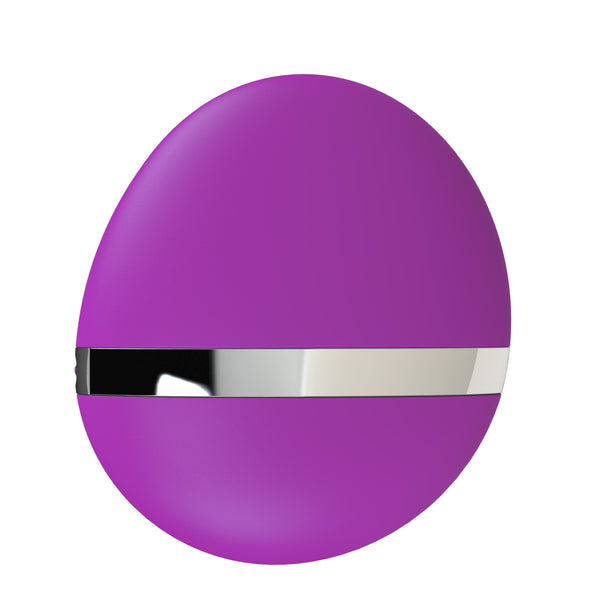 VeDO Lea Pebble Vibe - Vixen Violet