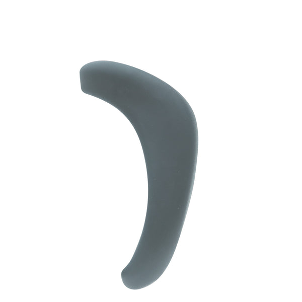 VeDO Drive Vibrating Ring - Gun Metal
