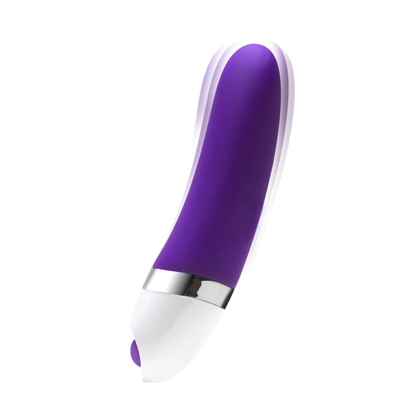 VeDO Ono Pleasure Vibe - Into You Indigo