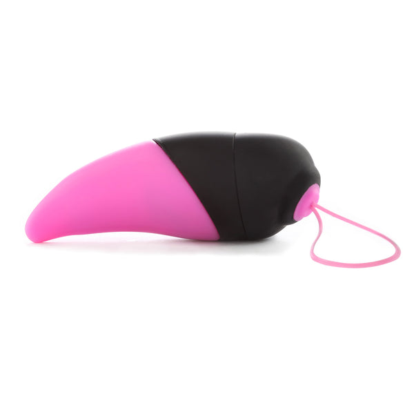 Closet Coll Stellah Wireless Egg Pink