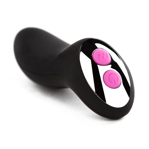Closet Coll Stellah Wireless Egg Pink