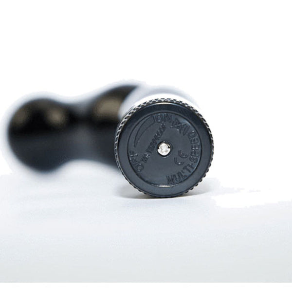 Adammale Toys P-Spot Extreme