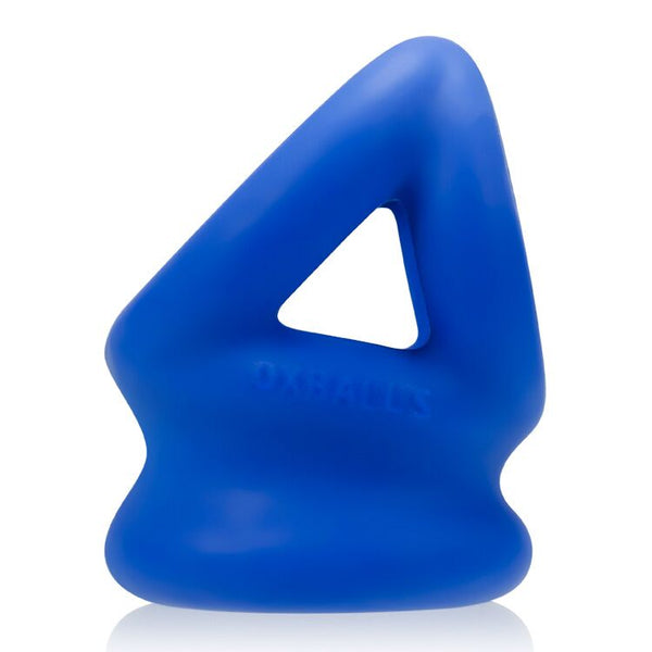 OxBalls TRI-SQUEEZE Sling&Stretcher Cblt