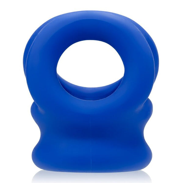 OxBalls TRI-SQUEEZE Sling&Stretcher Cblt