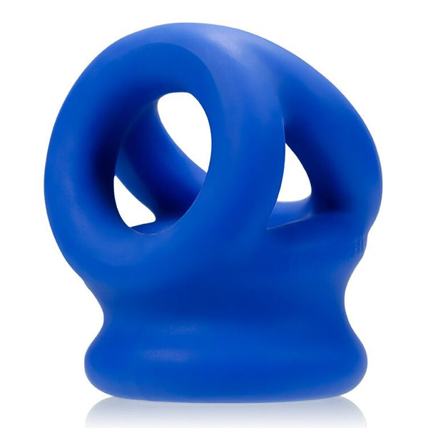 OxBalls TRI-SQUEEZE Sling&Stretcher Cblt