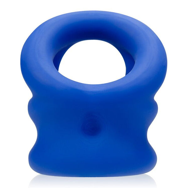 OxBalls TRI-SQUEEZE Sling&Stretcher Cblt