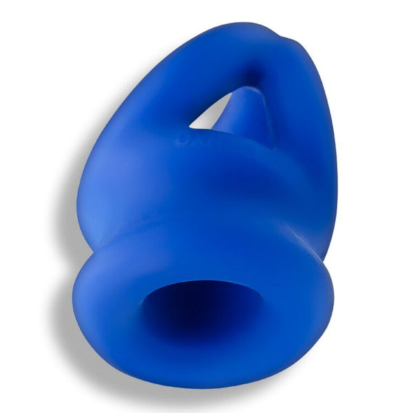 OxBalls TRI-SQUEEZE Sling&Stretcher Cblt