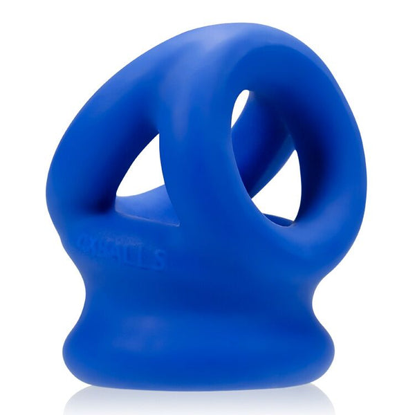 OxBalls TRI-SQUEEZE Sling&Stretcher Cblt