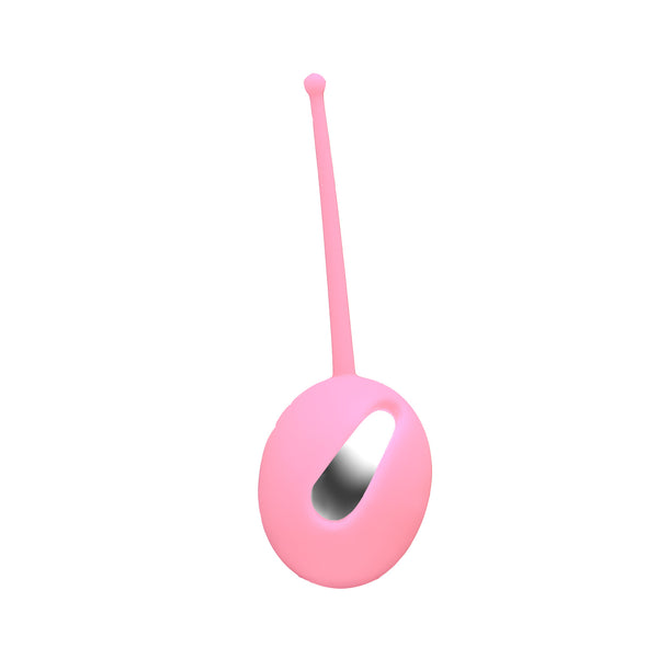 VeDO Plum Kegel Ball Make Me Blush Pink