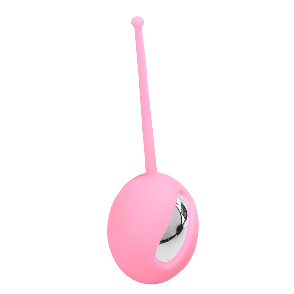VeDO Plum Kegel Ball Make Me Blush Pink
