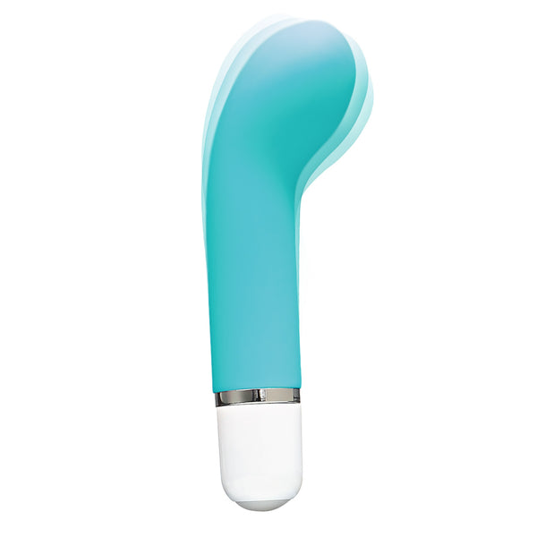 VeDO Gee Mini Vibe Tease Meturquoise