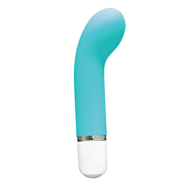 VeDO Gee Mini Vibe Tease Meturquoise