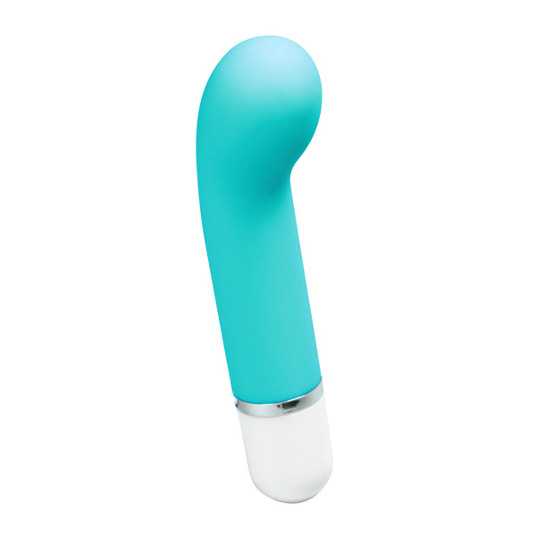 VeDO Gee Mini Vibe Tease Meturquoise