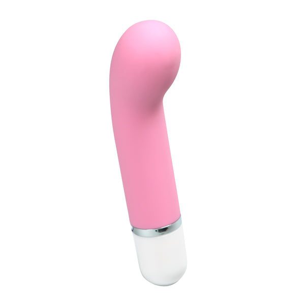 VeDO Gee Mini Vibe Make Me Blush Pink