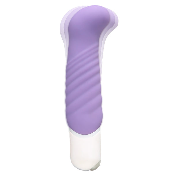 VeDO Inu Mini Vibe Orgasmic Orchid