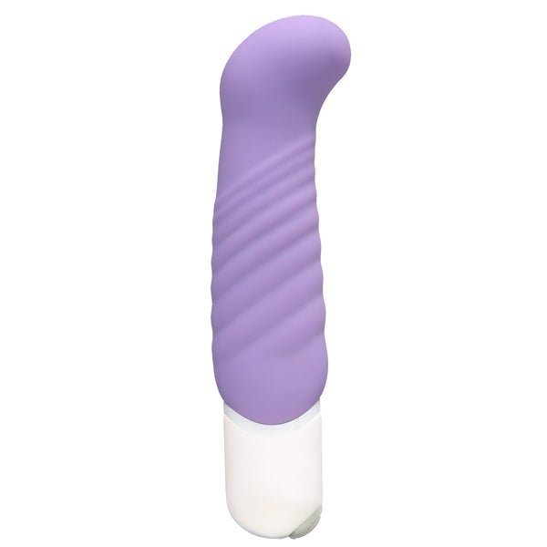 VeDO Inu Mini Vibe Orgasmic Orchid