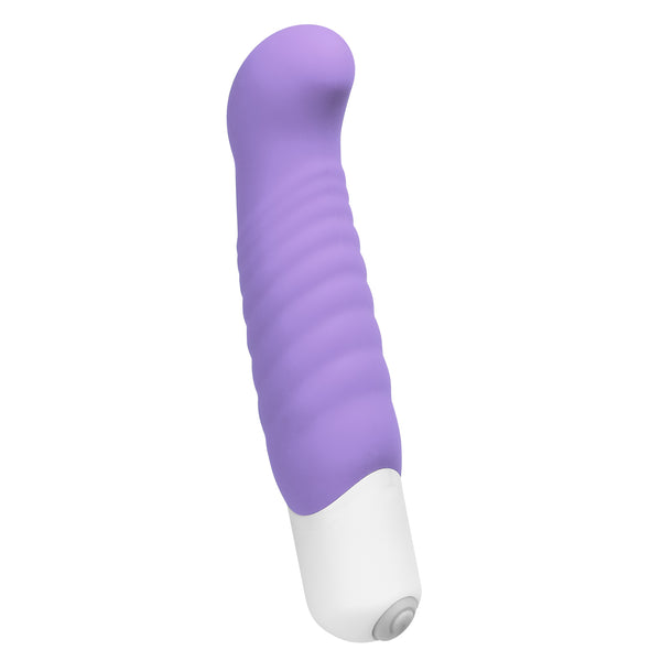 VeDO Inu Mini Vibe Orgasmic Orchid