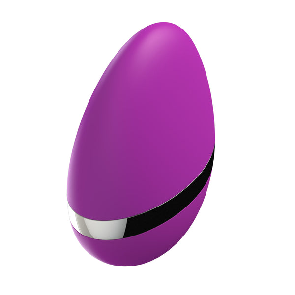 VeDO Lea Pebble Vibe - Vixen Violet