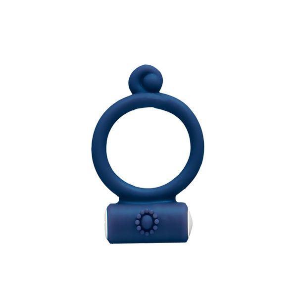 VeDO Tork Vib Ring Midnight Madness