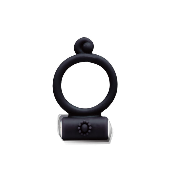 VeDO Tork Vib Ring Just Black