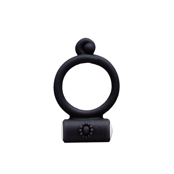 VeDO Tork Vib Ring Just Black
