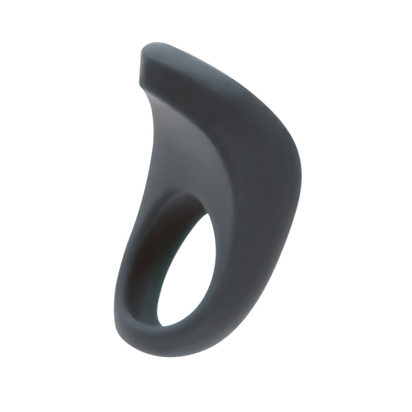 VeDO Drive Vibrating Ring - Gun Metal