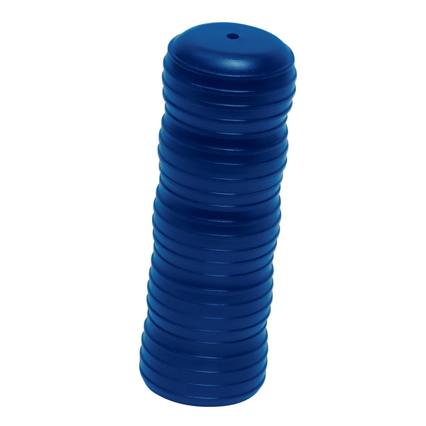 VeDO Jack Stimulation Sleeve - Midnight