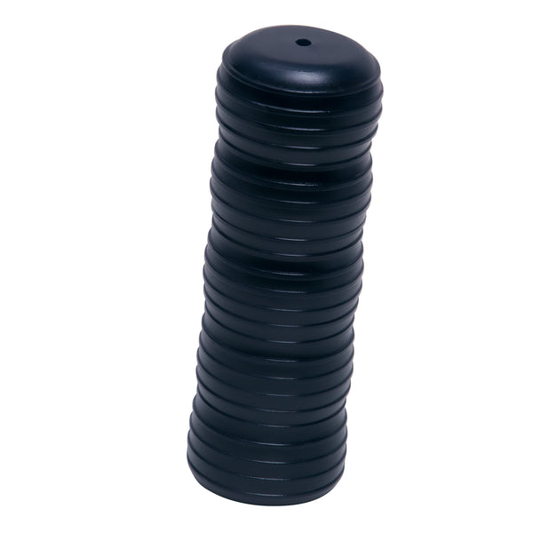 VeDO Jack Stimulation Sleeve - Black