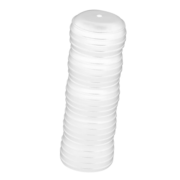 VeDO Jack Stimulation Sleeve - Clear