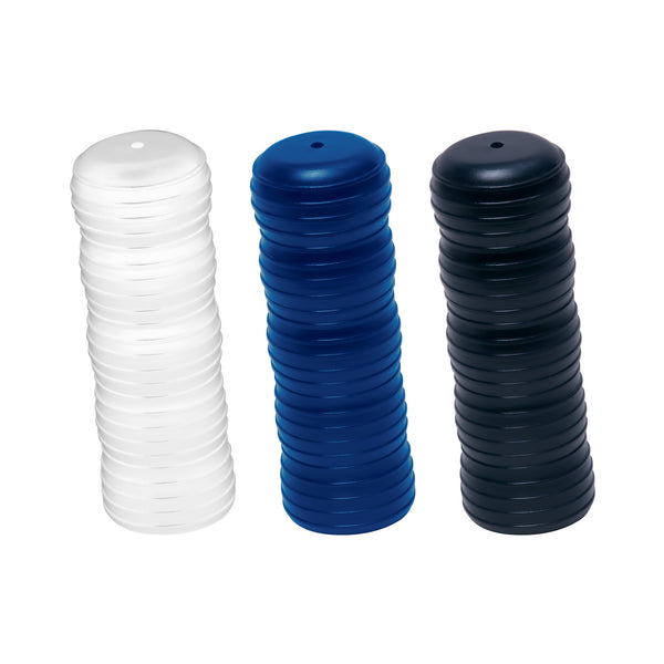 VeDO Jack Stimulation Sleeve - Clear