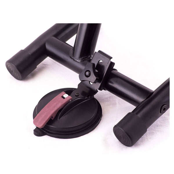 F-Machine Suction Cup Anchor