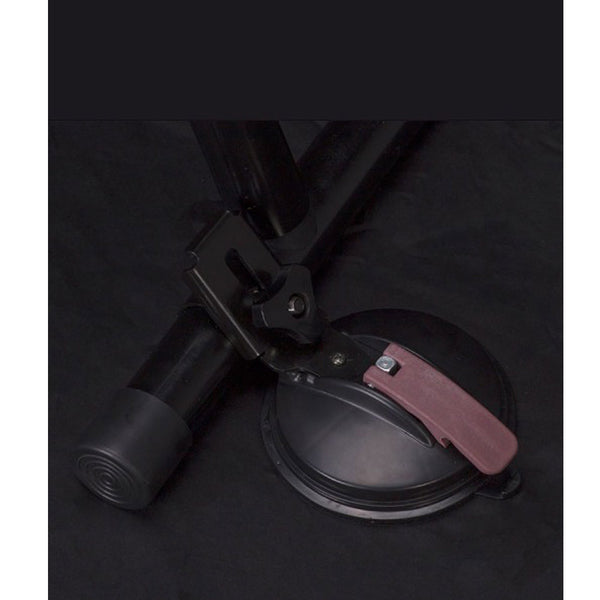 F-Machine Suction Cup Anchor