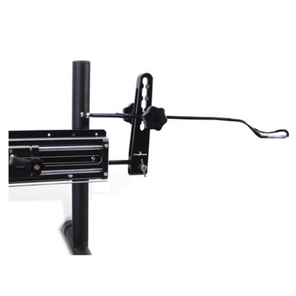 Rocky Attachment For Masturbator