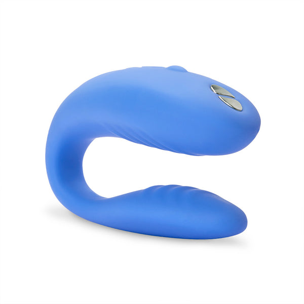 We-Vibe Match Periwinkle