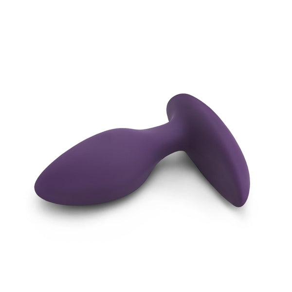 We-Vibe Ditto Purple