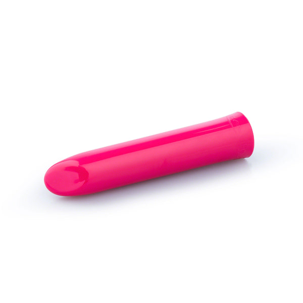 We-Vibe Tango Pink