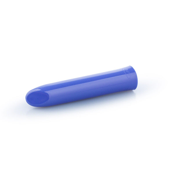 We-Vibe Tango Blue