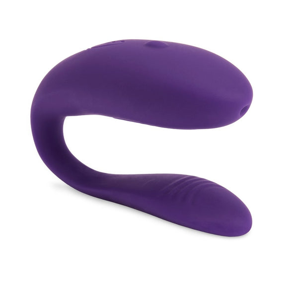 We-Vibe Unite Purple