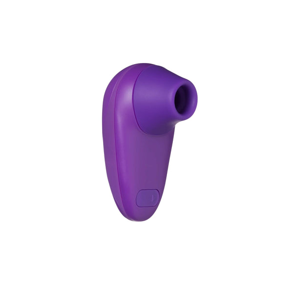 Womanizer Starlet Purple